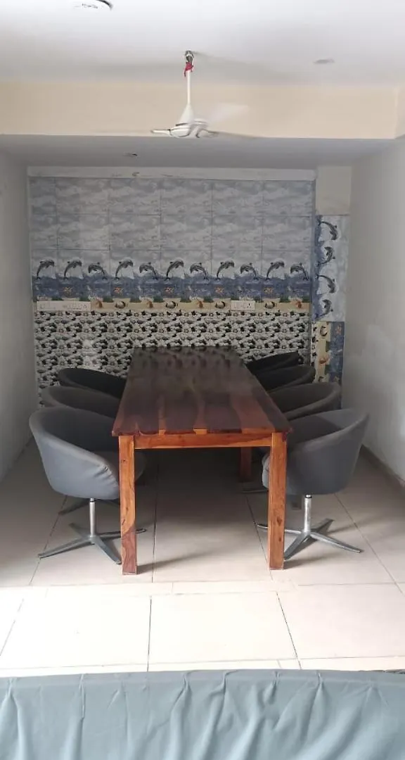 Living Homes Serpens - Sector 51, Near Artemis Hospital, Sohna Road غورغاون